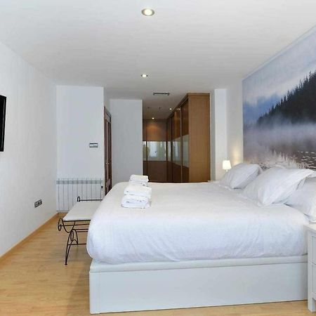 Andrews House 60 M En El Centro De Zaragoza Διαμέρισμα Εξωτερικό φωτογραφία