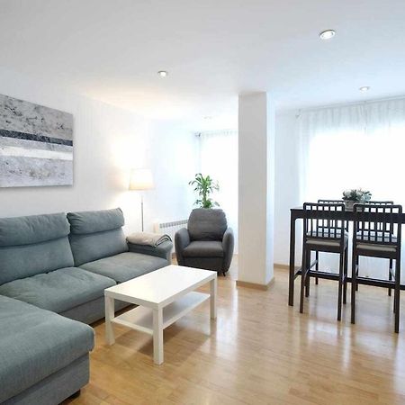 Andrews House 60 M En El Centro De Zaragoza Διαμέρισμα Εξωτερικό φωτογραφία
